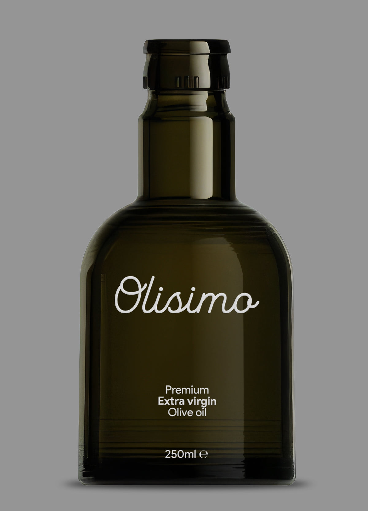 Arbequina