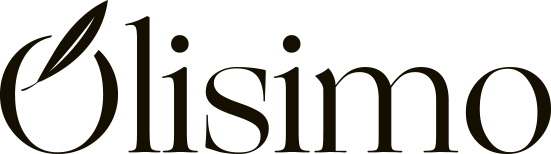 OLISIMO